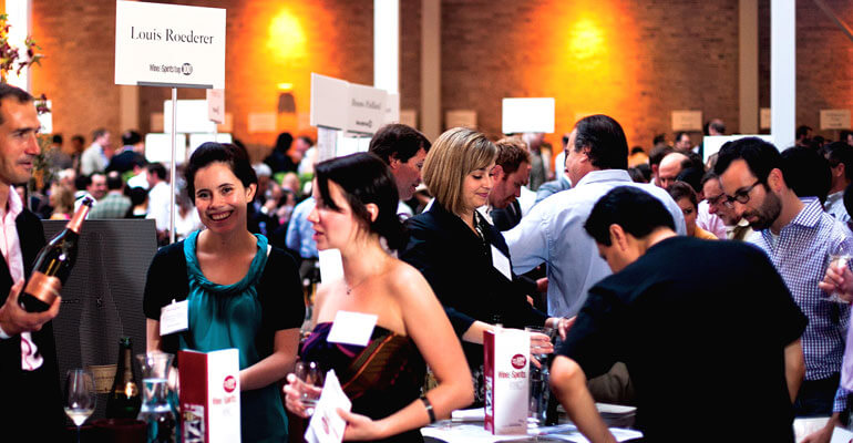 Donec quam felis ultricies